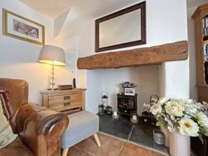 Photo 11- click for photo gallery